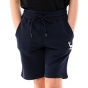 Men's Shorts