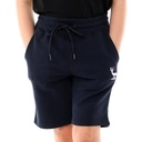 Men's Shorts
