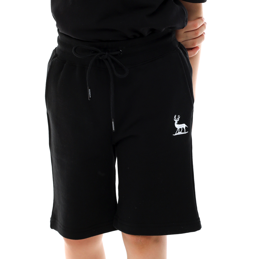 Men's Shorts