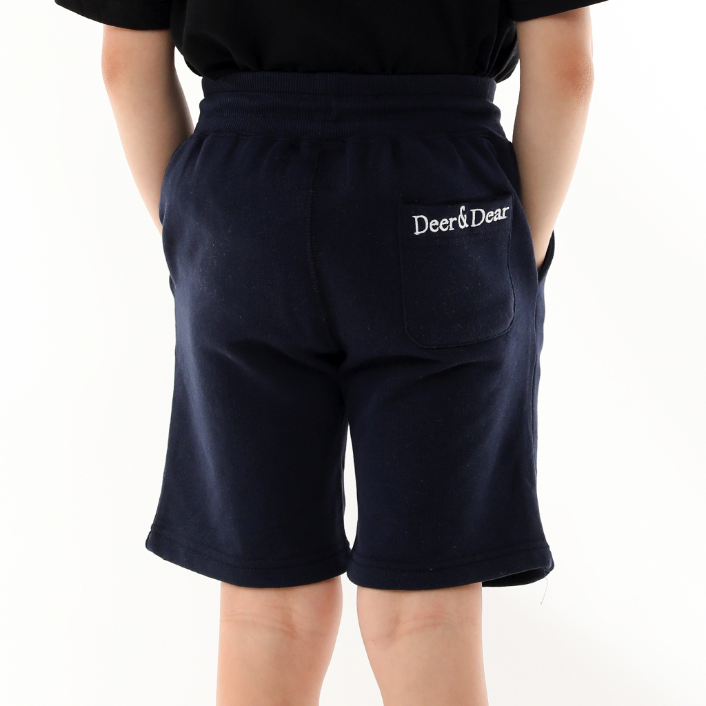 Men's Shorts