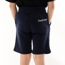 Men's Shorts