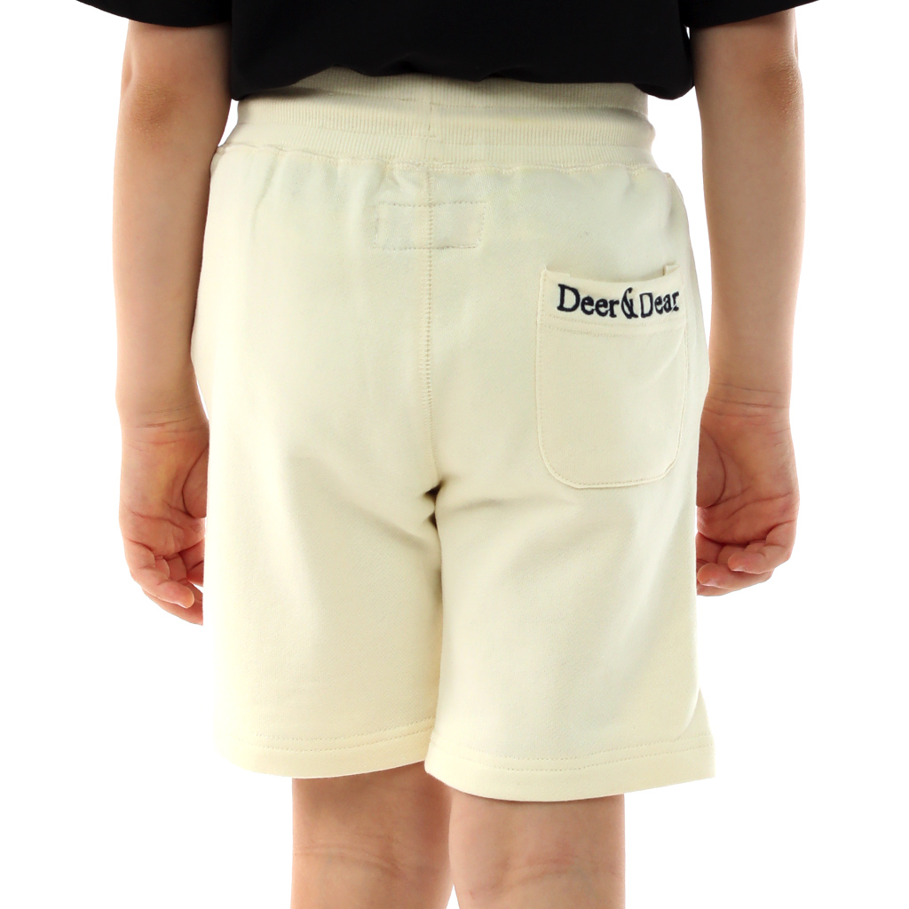 Men's Shorts