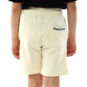 Men's Shorts