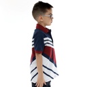 Boy's Polo Shirt