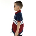 Boy's Polo Shirt