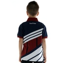Boy's Polo Shirt