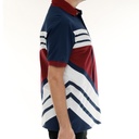 Men's Polo Shirt