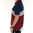 Men's Polo Shirt