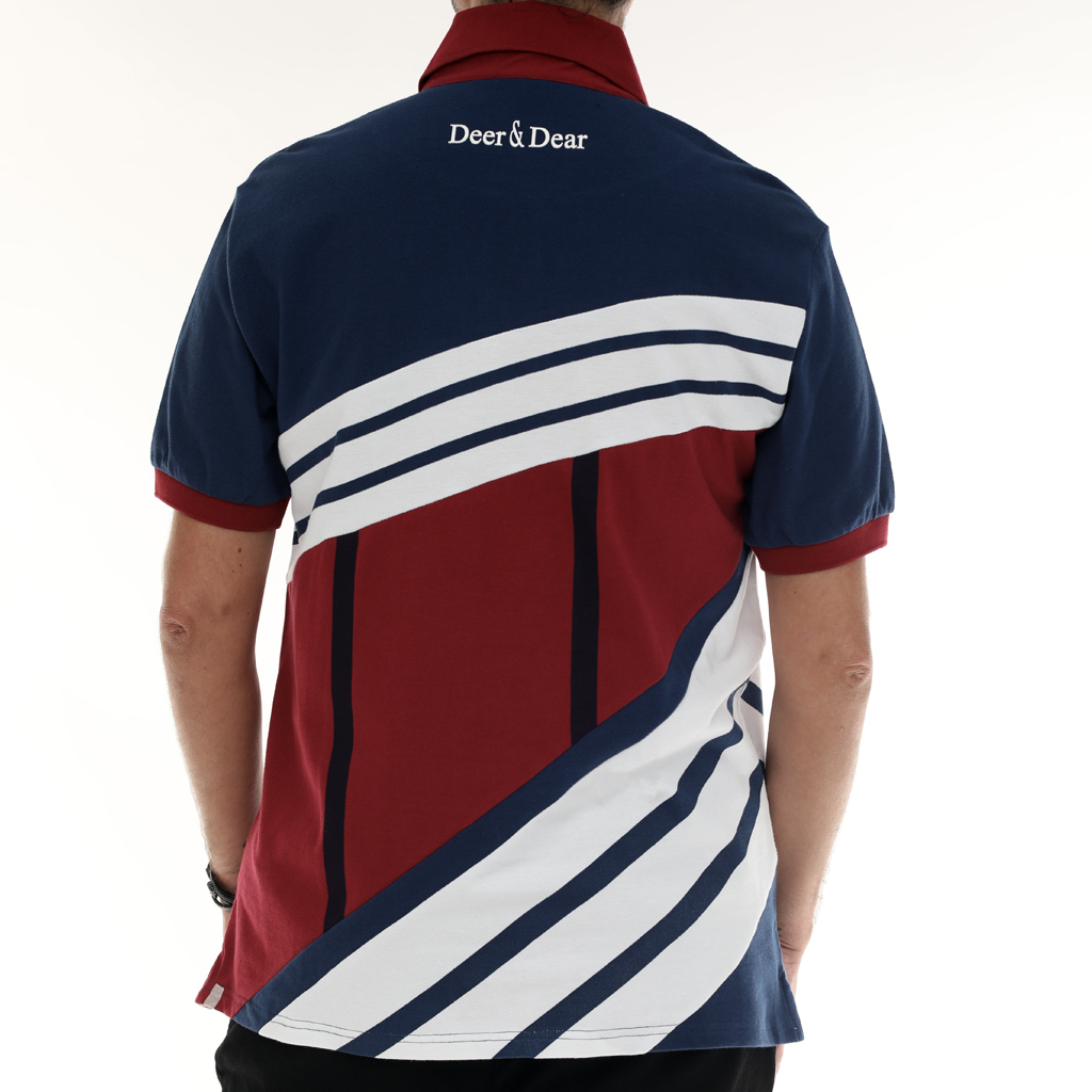 Men's Polo Shirt