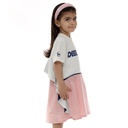 Girl's Dress