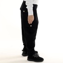 Boy's Pants