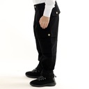 Boy's Pants