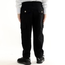 Boy's Pants