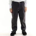 Boy's Pants