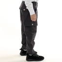Boy's Pants
