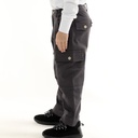 Boy's Pants