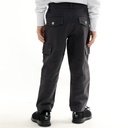 Boy's Pants