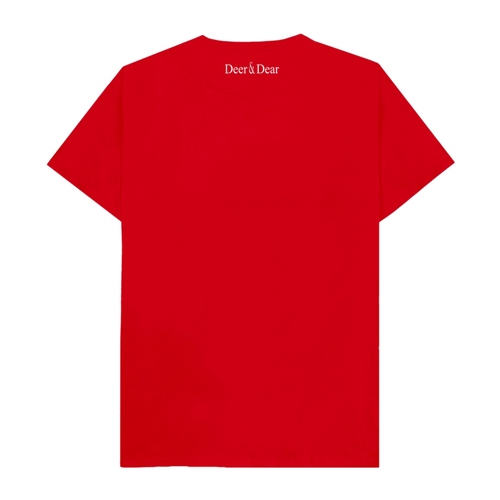Boy's T-Shirt