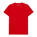 Boy's T-Shirt