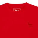 Boy's T-Shirt