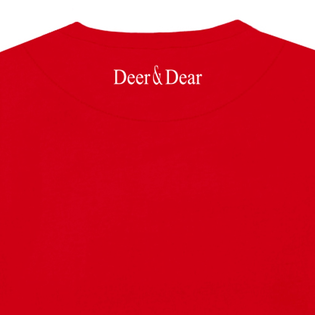 Boy's T-Shirt