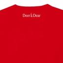 Boy's T-Shirt