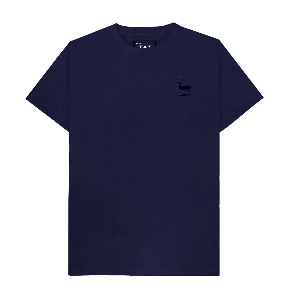 Boy's T-Shirt