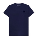 Boy's T-Shirt