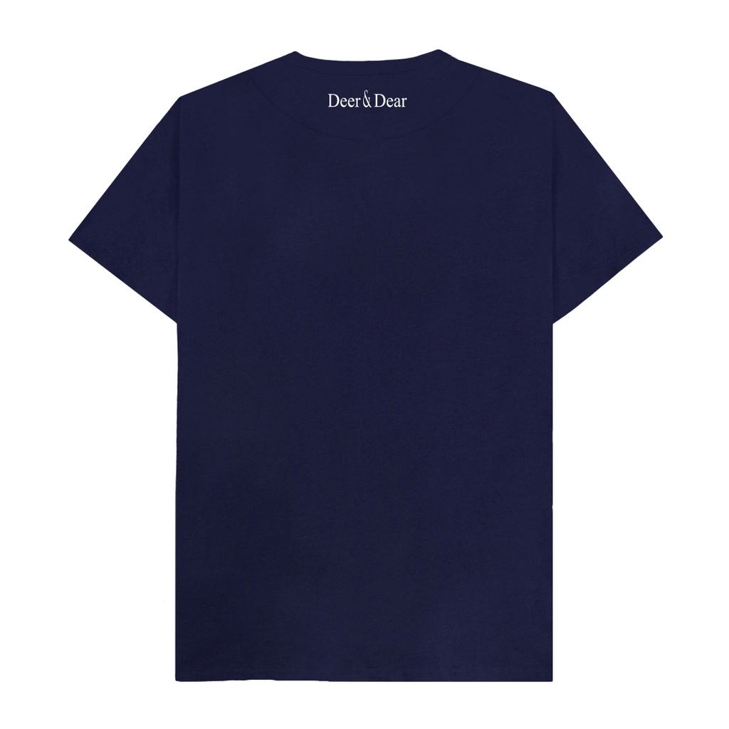 Boy's T-Shirt