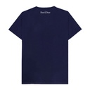 Boy's T-Shirt
