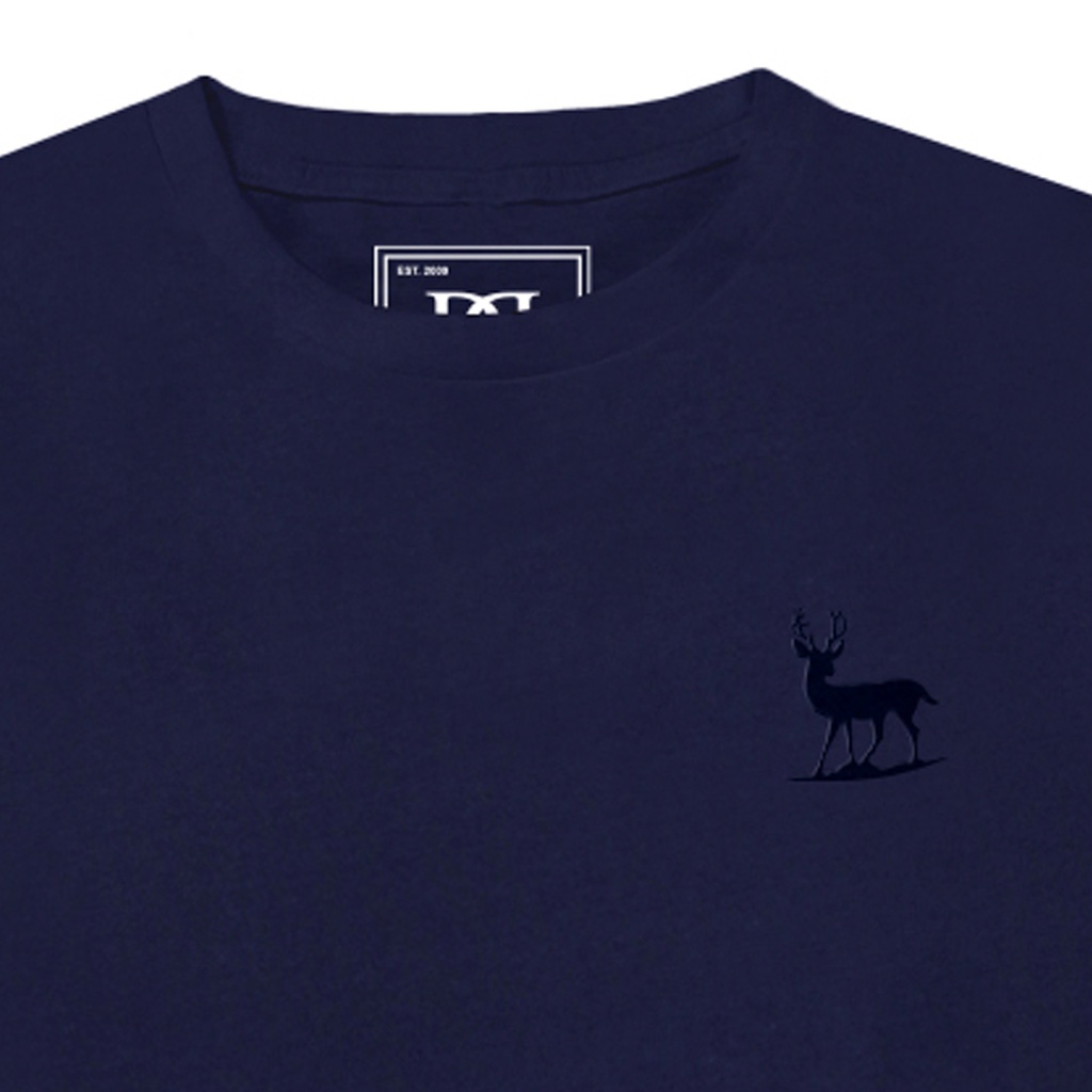 Boy's T-Shirt