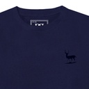 Boy's T-Shirt