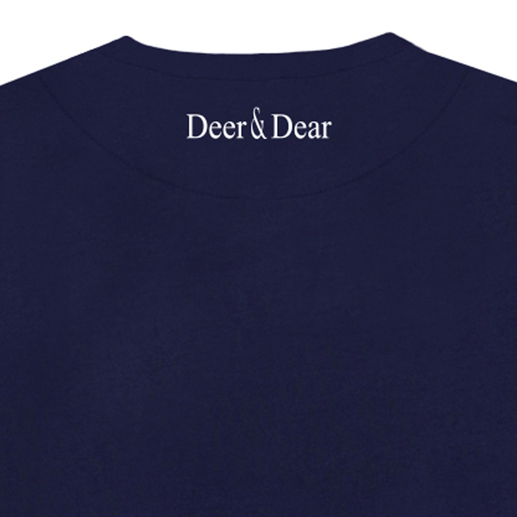 Boy's T-Shirt