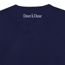 Boy's T-Shirt