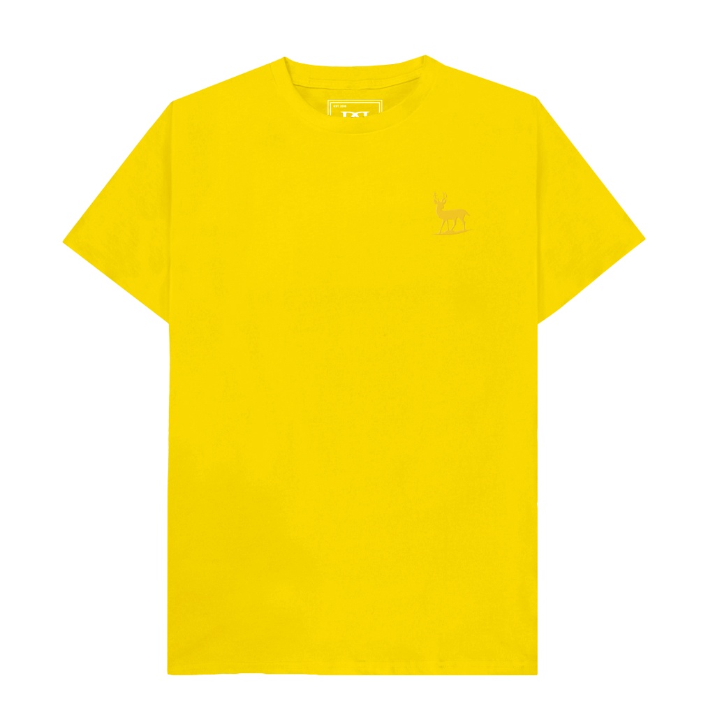 Boy's T-Shirt