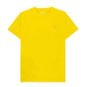 Boy's T-Shirt