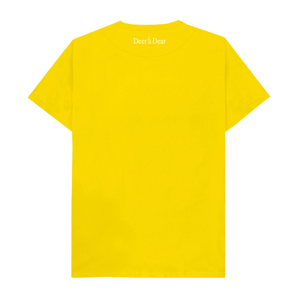 Boy's T-Shirt