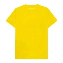 Boy's T-Shirt