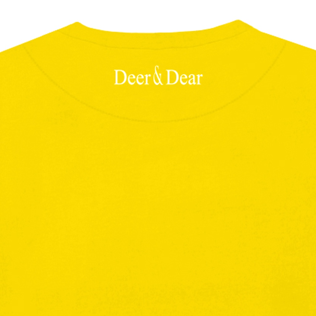 Boy's T-Shirt
