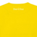 Boy's T-Shirt