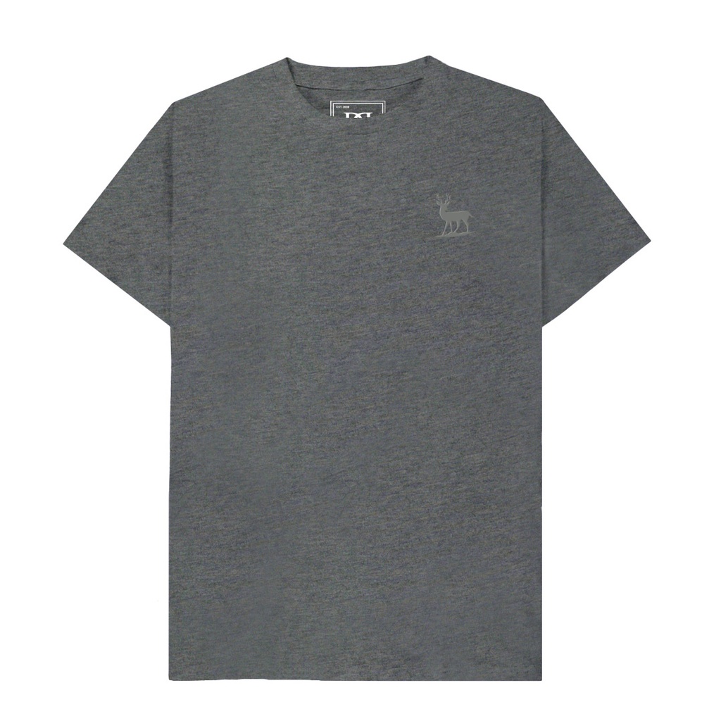 Boy's T-Shirt