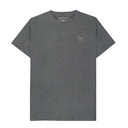 Boy's T-Shirt
