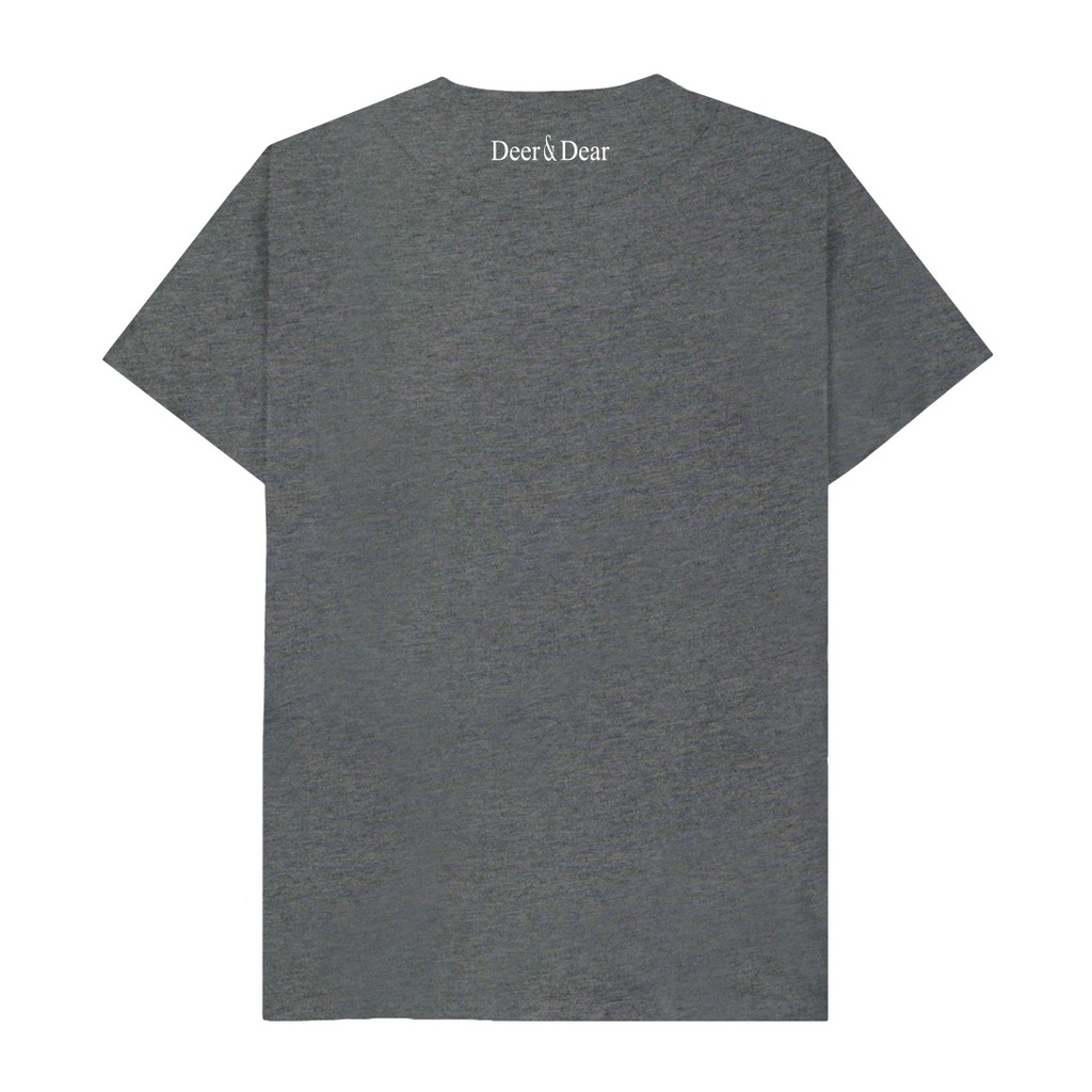Boy's T-Shirt