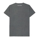 Boy's T-Shirt