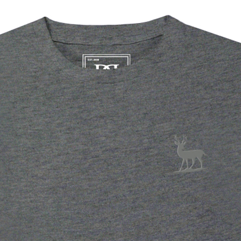 Boy's T-Shirt