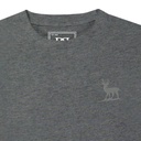 Boy's T-Shirt