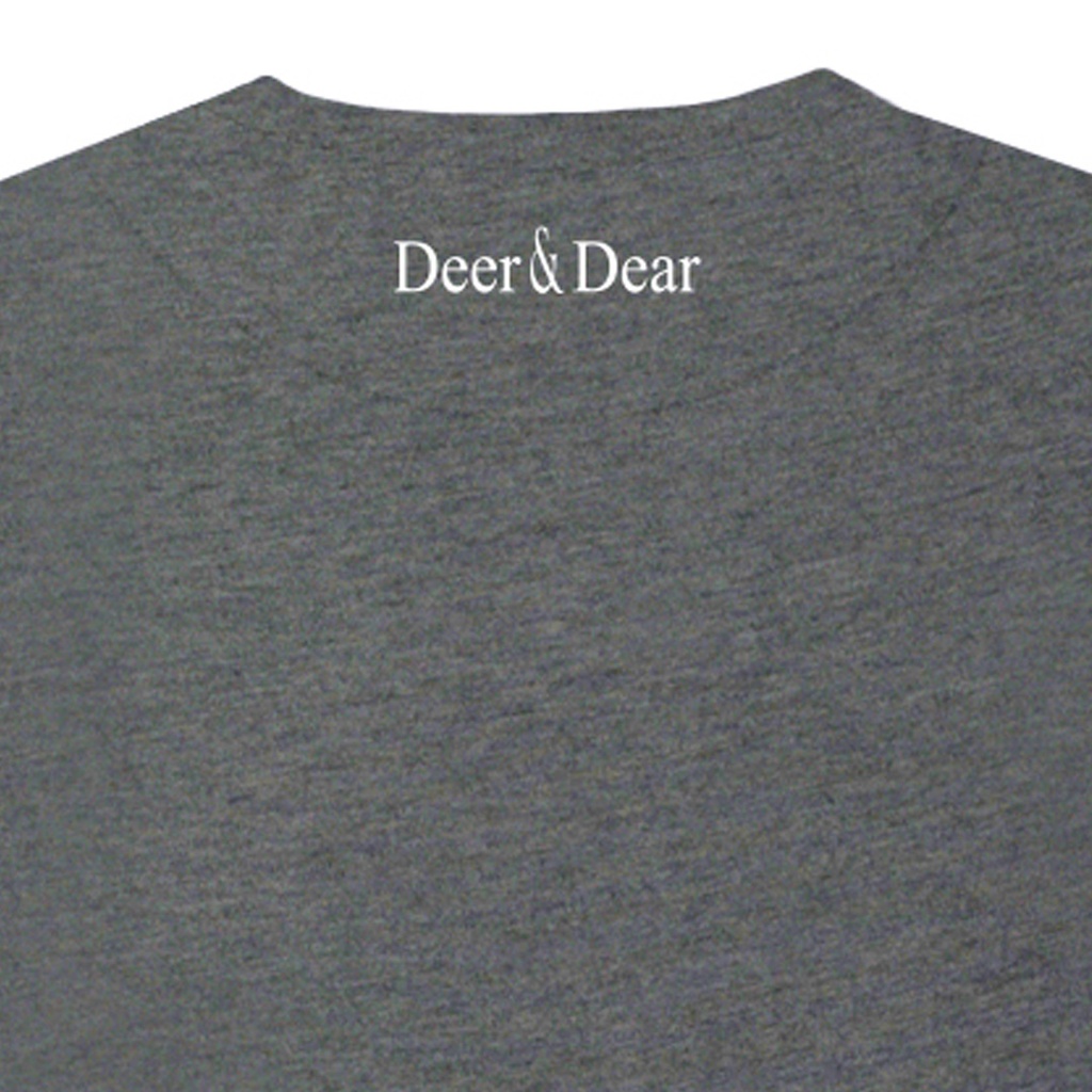 Boy's T-Shirt