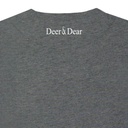 Boy's T-Shirt