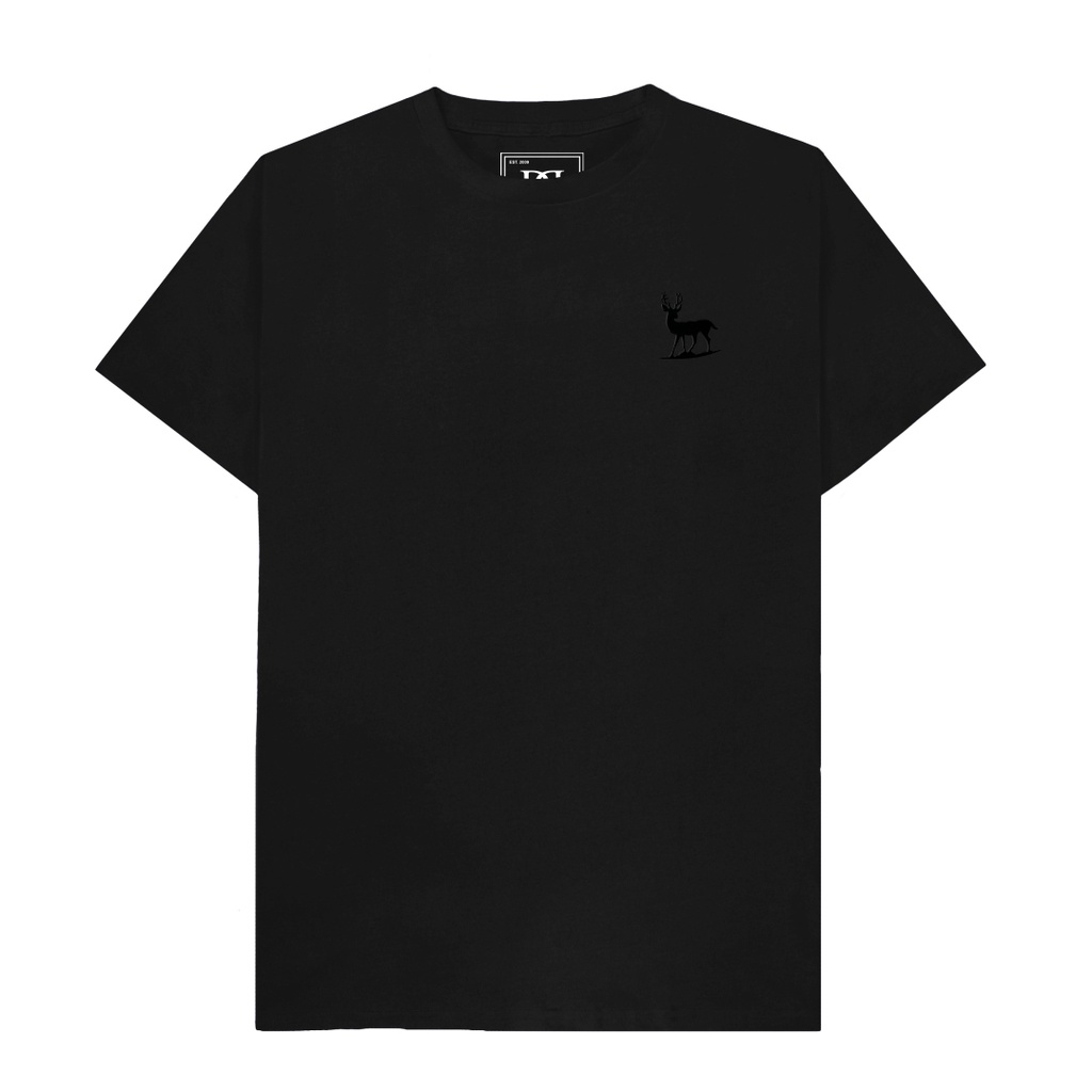 Boy's T-Shirt
