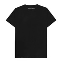 Boy's T-Shirt